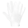 ELT Picot Handschuhe BW Produktbild-Vorschau 1