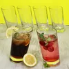 12x Pisa dlouhé sklenice na nápoje 270ml sklenice na Náhled obrázku produktu 3