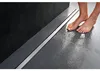 Geberit Rohbauset zu Geberit CleanLine Duschrinnen, für Produktbild-Vorschau 13