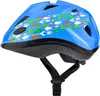 Meteor Schutzhelm, Kinderhelm, Fahrradhelm, Rollschuhe, Produktbild-Vorschau 1