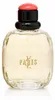 Yves Saint Laurent Paris EDT 125 ml Voir les images du produit 7