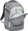 coocazoo sac d'école Mate School Backpack Special Edition Voir les images du produit 5
