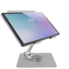 Mars Gaming MA-RST, Handy/Smartphone, Tablet/UMPC, Passive Produktbild-Vorschau 4