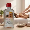 Huile de massage RIVIERA pour un massage corporel Voir les images du produit 4