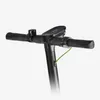 ACER Acer ES Series 5 AES025 Black 25 km/h 16 Ah Anteprima dell’immagine prodotto 32