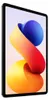 Xiaomi Redmi Pad 2 Pro 12,1" 8GB/256GB WiFi Grau Produktbild-Vorschau 6