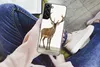 MuchoWow® Handyhülle Schutzhülle Hülle für Samsung Galaxy Produktbild-Vorschau 3