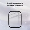 Film de protection transparent pour écran en plexiglas de Voir les images du produit 5