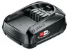 BOSCH Home & Garden 1600A027U9 BOSCH Home & Garden Anteprima dell’immagine prodotto 8