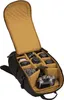 Case Logic CVBP105 - Black, Plecak, Uniwersalne, Pasek na Podgląd zdjęcia produktu 14