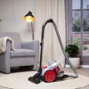 Dirt Devil Dirt Devil Staubsauger ohne Beutel - V8221 - Produktbild-Vorschau 14