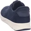 Geox U Flextride Plus Sneaker Blau Produktbild-Vorschau 25