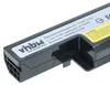 vhbw Akku kompatibel mit Lenovo IdeaPad Y590P, Y590, Y590N, Produktbild-Vorschau 7