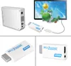 Für Wii zu HDMI 720P/1080P Upscaling Konverter Adapter Produktbild-Vorschau 4