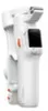 Hohem iSteady V3, Stabilizator aparatu w smartfonie, Podgląd zdjęcia produktu 3