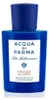 Acqua di Parma, Blu Mediterraneo Arancia di Capri, formato Vista previa de la imagen del producto 2