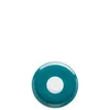 Thomas Sunny Day Seaside Green Kaffee-Untertasse 14,5 cm Produktbild-Vorschau 1