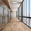 Deckenleuchte Eko-Light Casilla 12W LED 4000K weiß silber Produktbild-Vorschau 3