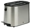 WMF CE Broodrooster, model WMF Bueno Pro, artikelnummer Productafbeelding-voorbeeld 27
