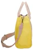 Fritzi aus Preußen Schultertasche Canvas Tote Bag Sun gelb Produktbild-Vorschau 3