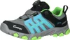 Kastinger Sneaker Sneaker Kunstleder/Textil Produktbild-Vorschau 1