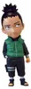 Figúrka Shikamarua z anime Naruto Shippuden, výška 10 cm Náhľad obrázku produktu 4