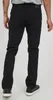 11 Project PRBettino Herren Jeans Hose Denim mit Stretch Produktbild-Vorschau 3
