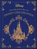 Disney: Das große goldene Buch der Disney-Geschichten Produktbild-Vorschau 9