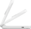 Belkin Qi2, Drinnen, USB, Kabelloses Aufladen, 1,5 m, Weiß Produktbild-Vorschau 2