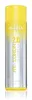Alcina Hyaluron Set - 2.0 Shampoo 250 ml +  2.0 Spülung 200 Produktbild-Vorschau 2