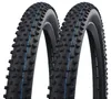 Schwalbe Rocket Ron HS 438, 27.5", MTB, Produktbild-Vorschau 1