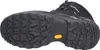 Lowa Renegade GTX Mid Wanderstiefel Schwarz Produktbild-Vorschau 20