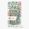 kwmobile Handyhülle für Google Pixel 7 Hülle, für Pixel 7 Produktbild-Vorschau 7