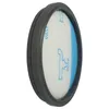 vhbw 3x Vormotorfilter kompatibel mit Rowenta Silence Force Produktbild-Vorschau 8