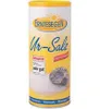 Sel d'origine - boîte à saupoudrer 400g Voir les images du produit 5