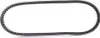 DAYCO 11A0760C Keilriemen 760mm für RENAULT ESPACE II Produktbild-Vorschau 7
