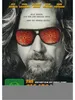 The Big Lebowski Náhled obrázku produktu 1