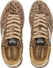 Dockers by Gerli Sneaker Damen  braun/schwarz Basics Produktbild-Vorschau 20
