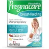 Vitabiotics Pregnacare Breast-feeding dla mam karmicych Produktbild-Vorschau 2