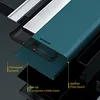 Für Xiaomi Redmi Note 14 Pro 5G Design Electroplated Produktbild-Vorschau 5