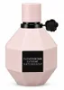 Viktor & Rolf Flowerbomb Extreme Intense Eau De Parfum Produktbild-Vorschau 5