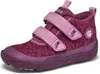 Affenzahn Klettstiefel Mädchen 32313130313831 Rot 24 EU Produktbild-Vorschau 38