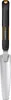 Fiskars Xact espulsore di erbacce Fiskars 1027046 Anteprima dell’immagine prodotto 2