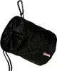 Torba na kołki Leifheit 15 x 18 cm czarna Podgląd zdjęcia produktu 10