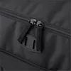 Puma Taschen Sports Bag S, 7929401 Produktbild-Vorschau 4