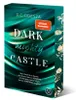 DARK mighty CASTLE Voir les images du produit 2