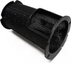 Ricambio SunSun per cestello filtro pompa piscina, sistema Anteprima dell’immagine prodotto 1