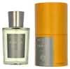 Acqua di Parma Colonia Pura, Frauen, 100 ml, Nicht Produktbild-Vorschau 4