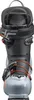 Nordica Hf Pro 110 (Gw) 688 Grigio/Nero/Rosso 688 Anteprima dell’immagine prodotto 4