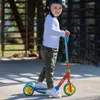 Smoby 750907 pattino Anteprima dell’immagine prodotto 5